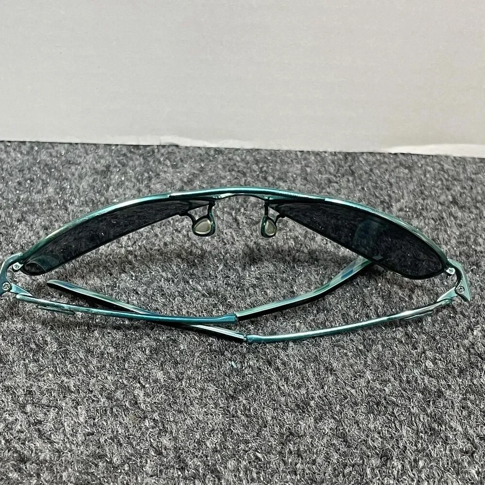 Oakley brand model